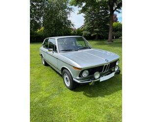 BMW BMW 2002 Touring Gebrauchtwagen