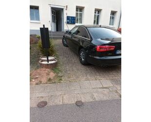 Audi Audi A6 2.0 TDI - Gebrauchtwagen