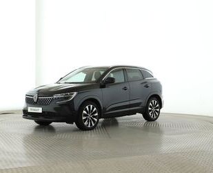 Renault Renault Austral Techno+RFK+LED+12