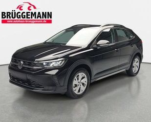 VW Volkswagen TAIGO 1.0 TSI DSG LIFE LED APP-CONNECT Gebrauchtwagen