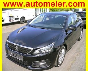 Peugeot Peugeot 308 SW PureTech 130 GPF Stop&Start Active Gebrauchtwagen