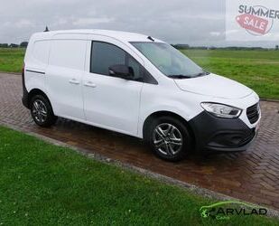 Mercedes-Benz Mercedes-Benz Citan 110 CDI L1 Pro *NEW MODEL* Gebrauchtwagen