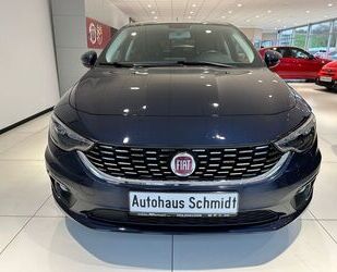 Fiat Fiat Tipo Lounge Gebrauchtwagen