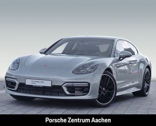 Porsche Porsche Panamera 4 E-Hybrid Sportabgasanlage LED-M Gebrauchtwagen