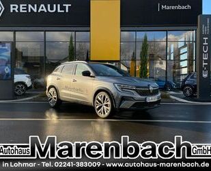 Renault Austral Gebrauchtwagen