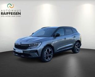 Renault Renault Austral Techno Esprit Alpine Mild Hybrid 1 Gebrauchtwagen