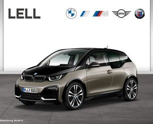 BMW BMW i3s 120Ah HK HiFi DAB LED WLAN RFK Navi Prof. Gebrauchtwagen