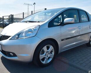 Honda Honda Jazz 1.4