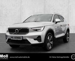 Volvo Volvo XC40 Plus Bright Recharge Plug-In Hybrid 2WD Gebrauchtwagen