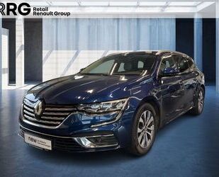 Renault Renault Talisman TCe 160 Intens EDC Gebrauchtwagen