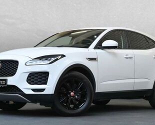 Jaguar Jaguar E-Pace P250 S AWD Auto S Gebrauchtwagen