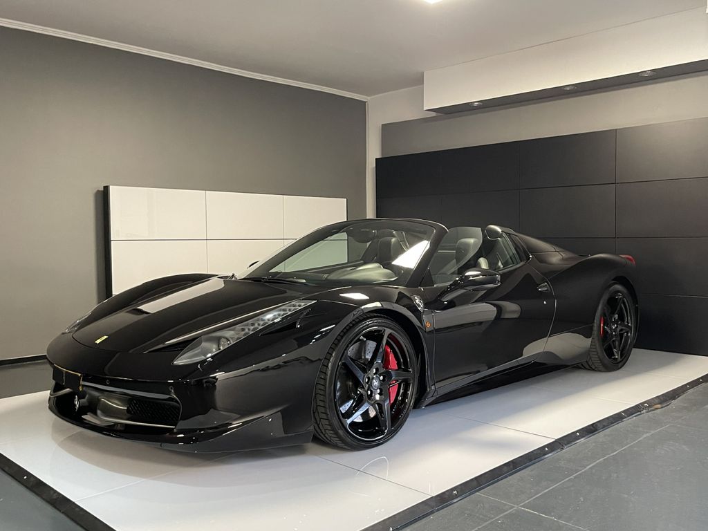 458