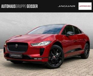 Jaguar Jaguar I-Pace EV400 S LED 20