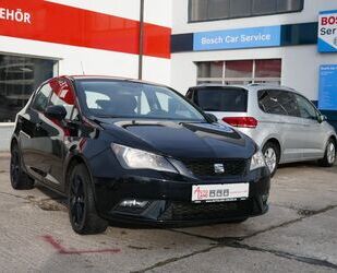 Seat Seat Ibiza Style 1.2TSI PDC/SHZ/Nav/FSE Gebrauchtwagen