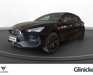 Cupra Cupra Leon e-HYBRID 1.4 e-HYBRID DSG FullLink 19