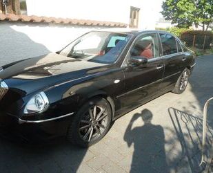 Lancia Lancia Thesis Gebrauchtwagen