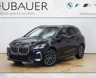 BMW BMW 230e xDrive Active Tourer [M Sport, AHK, ACC, Gebrauchtwagen