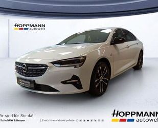 Opel Opel Insignia Grand Sport Business , 2.0 Diesel 12 Gebrauchtwagen