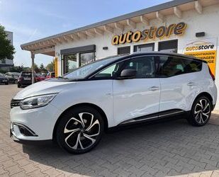 Renault Renault Scenic Grand 1.5 dCi BOSE Edition Automati Gebrauchtwagen