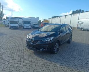 Renault Renault Kadjar Bose Edition Gebrauchtwagen