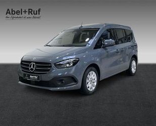 Mercedes-Benz Mercedes-Benz T 160 PROGRESSIVE Standard MBUX+Kame Gebrauchtwagen