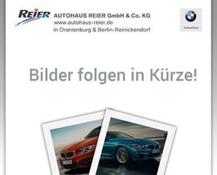 Mercedes-Benz Mercedes-Benz B 180 DAB RFK Klimaaut. PDC Gebrauchtwagen