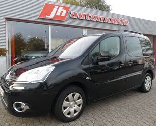 Citroen Citroën Berlingo Multispace Selection*Klima*PDC*Te Gebrauchtwagen