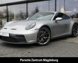 Porsche Porsche 992 (911) GT3*MATRIX*LIFT*VOLLSCHALENSITZE Gebrauchtwagen