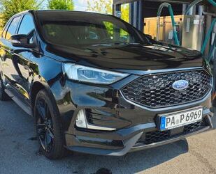 Ford Ford Edge 2,0 l EcoBlue Bi-Turbo 4x4 ST-LINE Auto. Gebrauchtwagen