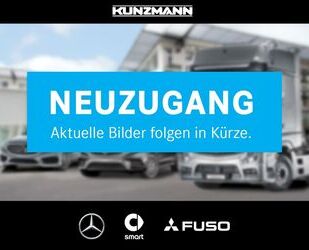 Seat Seat Arona 1.5 TSI Navi BeatsAudio Kamera ACC AHK Gebrauchtwagen