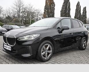 BMW BMW 218i Active Tourer Gebrauchtwagen