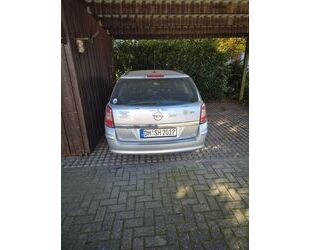 Opel Opel Astra Caravan 1.9 CDTI Edition 111 Jahre 74 . Gebrauchtwagen