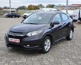 Honda Honda HR-V 1.5 Elegance+ Wi-Räder Gebrauchtwagen