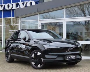 Volvo Volvo EX30 Plus 2WD Pure Electric Gebrauchtwagen