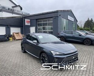 Cupra Cupra LEON 1.5 eTSI (SOFORT!!) DSG ACC DAB+ Ful [ Gebrauchtwagen