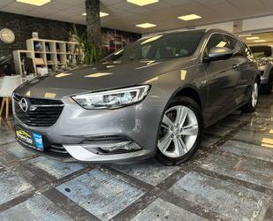 Opel Opel Insignia B Sports Tourer Innovation*Kamera*Na Gebrauchtwagen