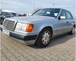 Mercedes-Benz Mercedes-Benz 300 Gebrauchtwagen