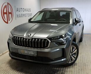 Skoda Skoda Kodiaq 1.5 TSI DSG 110 kW Selection 7-Sitze Gebrauchtwagen