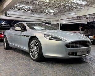 Aston Martin Aston Martin Rapide Touchtronic 2 RHD year 2011 Gebrauchtwagen