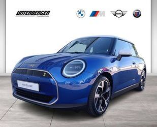 Mini MINI Cooper SE Head-Up HK HiFi DAB LED Pano.Dach S Gebrauchtwagen