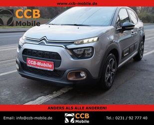 Citroen C3 Gebrauchtwagen