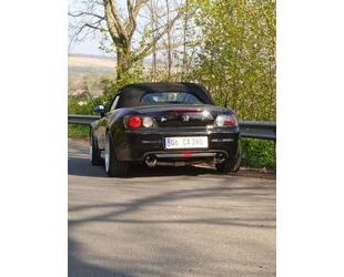 Honda Honda S2000 2.0i LS Gebrauchtwagen