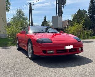 Mitsubishi Mitsubishi 3000 GT - - Gebrauchtwagen