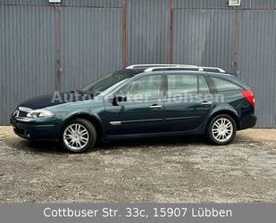 Renault Renault Laguna II Grandtour Privilege (Nr. 143) Gebrauchtwagen