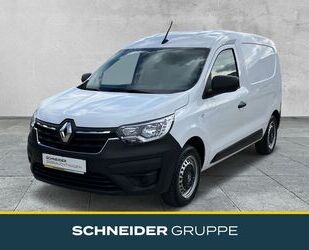 Renault Renault Express Extra 1.5 BLUE dCi 75 KLIMA+APP-CO Gebrauchtwagen