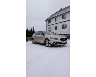 Volvo Volvo V40 Cross Country T3 - Gebrauchtwagen