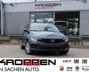 Fiat Fiat Tipo Kombi 1.5 GSE Hybrid Automatik Klima DAB Gebrauchtwagen