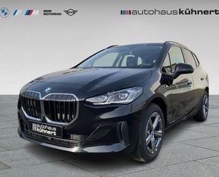 BMW BMW 220i Active Tourer LED AHK HUD UPE 49.970 EUR Gebrauchtwagen