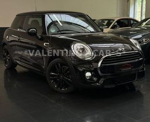 Mini MINI Cooper John Cooper Works/Shz/Ambiente/PDC/Boo Gebrauchtwagen