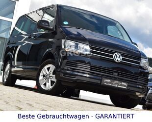 VW Volkswagen T6 2.0TDI Multivan DSG